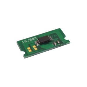 Чип для картриджа RICOHSP3400/3410/3500/3510/GestetnerSP3400/3410,5KR-SP3400-5 AHK (3206557)