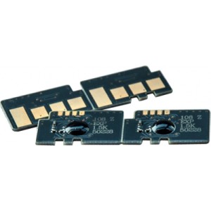 Чип для картриджа SAMSUNGML-1660/3200/32051.5KS-MLTD104S-1.5K-VE AHK (3206467)