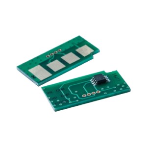 Чип для картриджа SamsungSCX-42003KS-4200-3K-VE AHK (3206289)