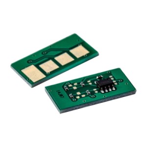 Чип для картриджа SAMSUNGSCX-4650F/4650N/4652F/4655F2.5KS-MLTD117S-2.5K-VE AHK (3206485)