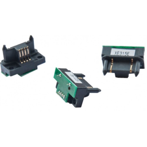 Чип для картриджа фотобарабана Xerox Pro315/32027K-DRUMX-577-27K-DRUM-VE AHK (3206436)