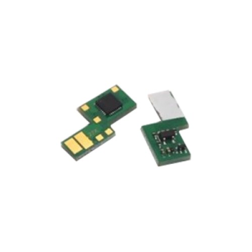 Чип для картриджа НРLaserJetM506/M527,18KH-CF287X-18K-VE AHK (3206606)