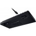 Клавиатура Razer BlackWidow V3 Mini Hyperspeed Yellow Switch RU (RZ03-03890700-R3R)