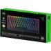 Клавиатура Razer BlackWidow V3 Mini Hyperspeed Yellow Switch RU (RZ03-03890700-R3R)