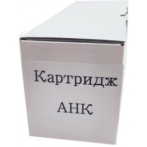 Картридж AHK Konica Minolta TN-216M Bizhub C220/280 A11G351 Magenta 26k (3207184)