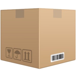 Чистящее лезвие XeroxWC7425/7428/7435/7525/7530/7835/7845/064K93622064K93623 AHK (3206962)
