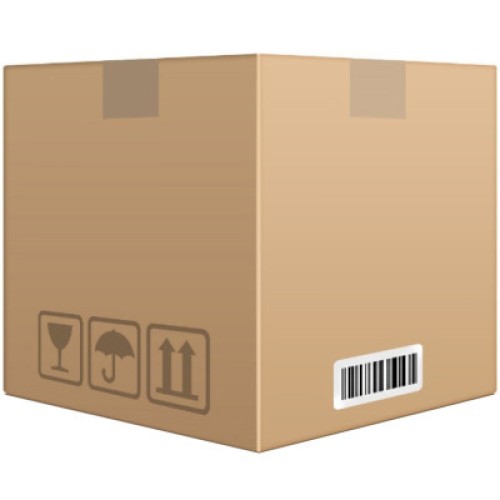 Чистящее лезвие XeroxWC7425/7428/7435/7525/7530/7835/7845/064K93622064K93623 AHK (3206962)