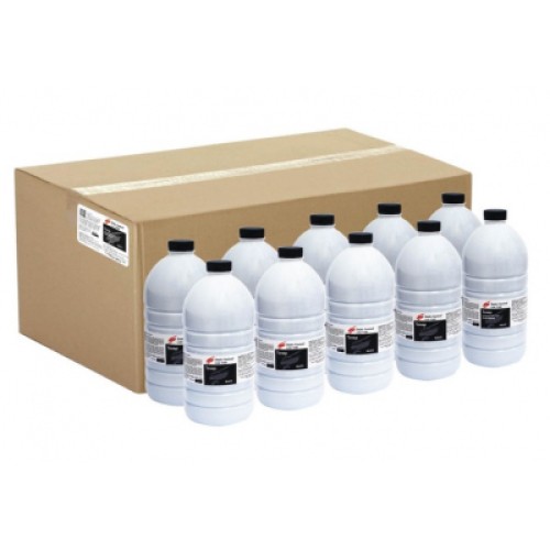 Тонер HP LJ Enterprise M606 фасовка 10шт*1кг Static Control (TRHM606-1KG-OS-10-P)