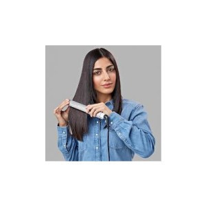 Выпрямитель для волос Remington S8901