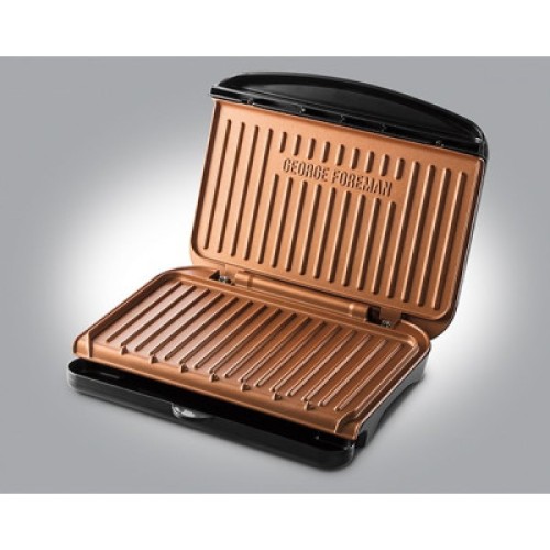 Электрогриль Russell Hobbs 25811-56