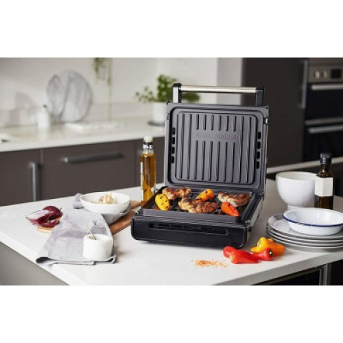 Электрогриль Russell Hobbs 28000-56