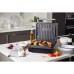 Электрогриль Russell Hobbs 28000-56