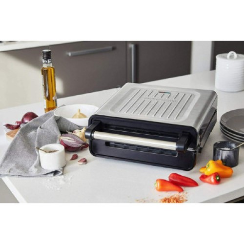 Электрогриль Russell Hobbs 28000-56