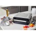 Электрогриль Russell Hobbs 28000-56