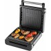 Электрогриль Russell Hobbs 28000-56
