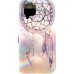 Чехол для мобильного телефона Dengos Samsung Galaxy A22 (amulet) (DG-SL-BK-308)