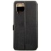 Чехол для мобильного телефона Dengos Samsung Galaxy M32 (black) (DG-SL-BK-304)