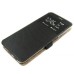 Чехол для мобильного телефона Dengos Samsung Galaxy M32 (black) (DG-SL-BK-304)