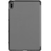 Чехол для планшета BeCover Smart Case Huawei MatePad 10.4 2021/10.4 2nd Gen Grey (706483)