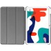 Чехол для планшета BeCover Smart Case Huawei MatePad 10.4 2021/10.4 2nd Gen Grey (706483)
