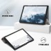 Чехол для планшета BeCover Smart Case Samsung Galaxy Tab A7 Lite SM-T220 / SM-T225 Pari (706467)