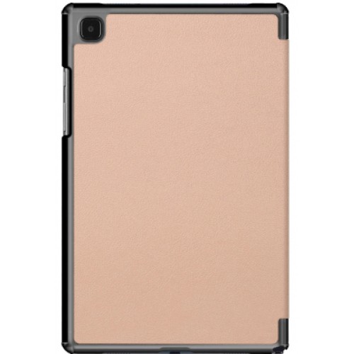 Чехол для планшета BeCover Smart Case Samsung Galaxy Tab A7 Lite SM-T220 / SM-T225 Rose (706460)