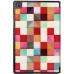 Чехол для планшета BeCover Smart Case Samsung Galaxy Tab A7 Lite SM-T220 / SM-T225 Squa (706463)