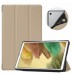 Чехол для планшета BeCover Flexible TPU Mate Samsung Galaxy Tab A7 Lite SM-T220 / SM-T2 (706476)