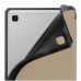 Чехол для планшета BeCover Flexible TPU Mate Samsung Galaxy Tab A7 Lite SM-T220 / SM-T2 (706476)
