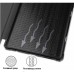 Чехол для планшета BeCover Flexible TPU Mate Samsung Galaxy Tab A7 Lite SM-T220 / SM-T2 (706476)
