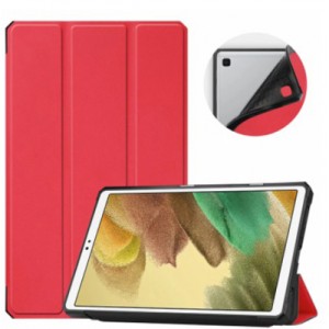 Чохол до планшета BeCover Flexible TPU Mate Samsung Galaxy Tab A7 Lite SM-T220 / SM-T2 (706474)