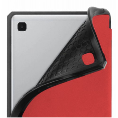 Чехол для планшета BeCover Flexible TPU Mate Samsung Galaxy Tab A7 Lite SM-T220 / SM-T2 (706474)