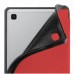 Чехол для планшета BeCover Flexible TPU Mate Samsung Galaxy Tab A7 Lite SM-T220 / SM-T2 (706474)