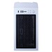 Корпус 1stPlayer D4-4R1-WH