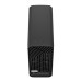 Корпус Fractal Design Torrent Black TG Light Tint (FD-C-TOR1A-01)