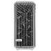 Корпус Fractal Design Torrent White TG Clear Tint (FD-C-TOR1A-03)