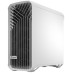 Корпус Fractal Design Torrent White TG Clear Tint (FD-C-TOR1A-03)