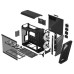 Корпус Fractal Design Torrent RGB Black TG LightTint (FD-C-TOR1A-04)