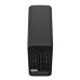 Корпус Fractal Design Torrent Black TG Dark Tint (FD-C-TOR1A-06)