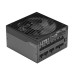 Блок питания Fractal Design 860W Ion + 2 Platinum (FD-P-IA2P-860-EU)