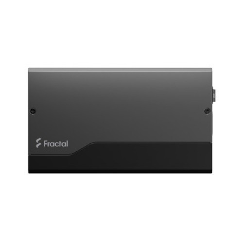 Блок питания Fractal Design 860W Ion + 2 Platinum (FD-P-IA2P-860-EU)