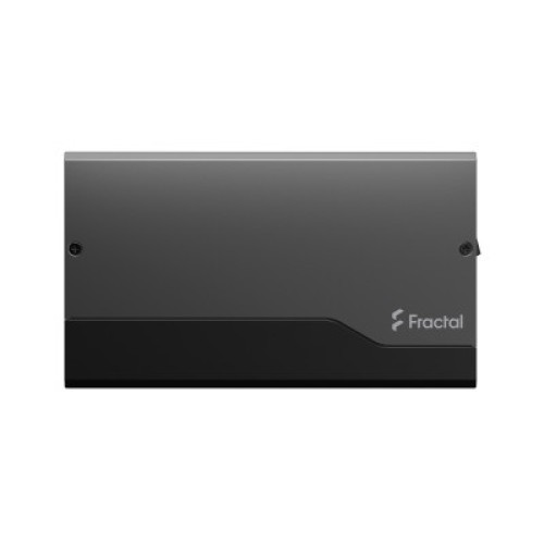 Блок питания Fractal Design 860W Ion + 2 Platinum (FD-P-IA2P-860-EU)