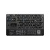 Блок питания Fractal Design 860W Ion + 2 Platinum (FD-P-IA2P-860-EU)