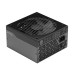 Блок питания Fractal Design 860W Ion + 2 Platinum (FD-P-IA2P-860-EU)