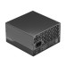 Блок питания Fractal Design 860W Ion + 2 Platinum (FD-P-IA2P-860-EU)