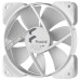 Кулер для корпуса Fractal Design Aspect 12 RGB White Frame (FD-F-AS1-1208)