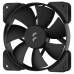 Кулер для корпуса Fractal Design Aspect 14 Black (FD-F-AS1-1401)