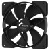 Кулер для корпуса Fractal Design Aspect 14 PWM Black (FD-F-AS1-1403)
