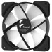 Кулер для корпуса Fractal Design Aspect 14 RGB PWM Black Frame (FD-F-AS1-1405)
