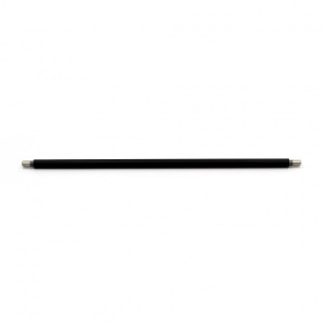 Вал первичной зарядки HP CLJ Pro M252 Makkon (ZMN-HP-M252-PCR)